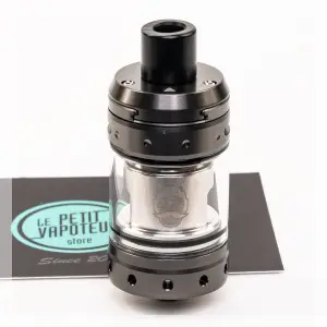 Clearomiseur VT26 Vaponaute