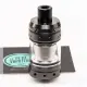 Clearomiseur VT26 Vaponaute