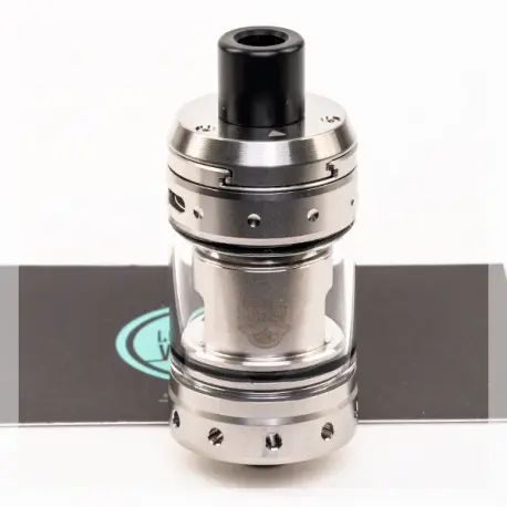 Clearomiseur VT26 Vaponaute