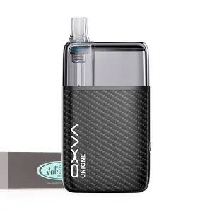 Pod Unione Oxva