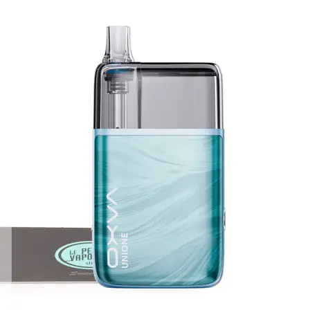 Pod Unione Oxva