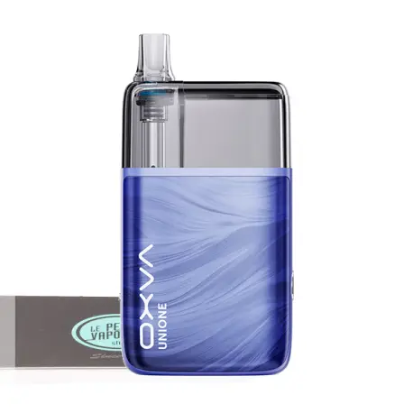 Pod Unione Oxva