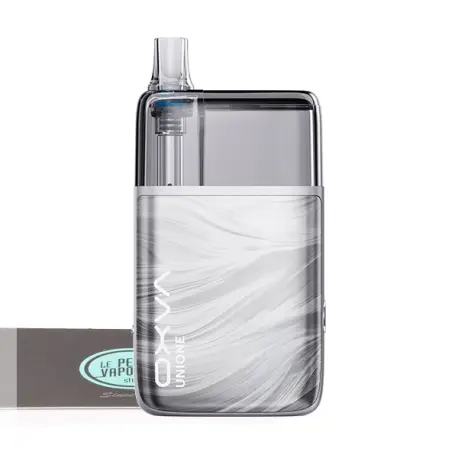 Unione Pod Oxva