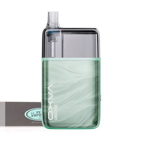 Pod Unione Oxva