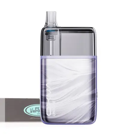 Pod Unione Oxva