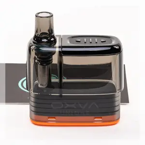 Unione Cartridge OXVA