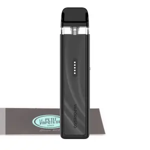 Pod XROS 6 Mini Vaporesso