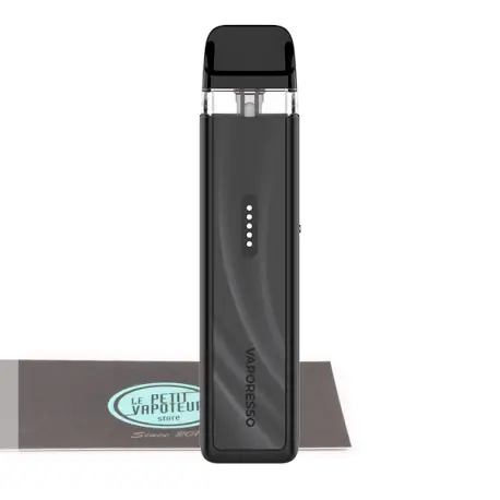 Pod XROS 6 Mini Vaporesso