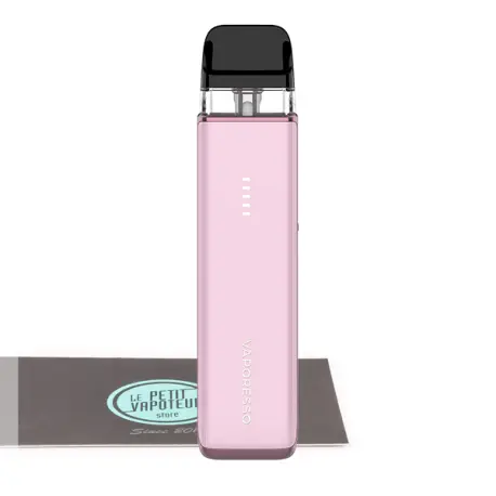 Pod XROS 6 Mini Vaporesso