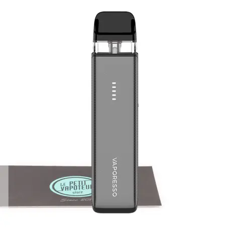 Pod XROS 6 Mini Vaporesso