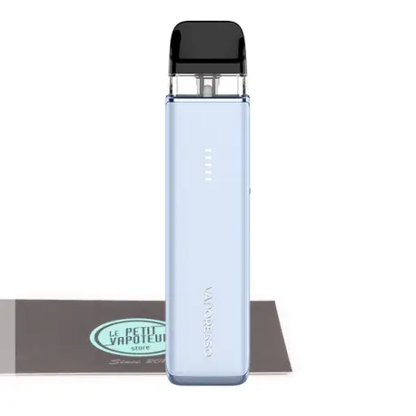 Pod XROS 6 Mini Vaporesso