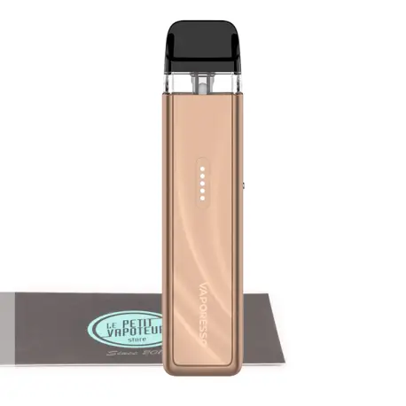 Pod XROS 6 Mini Vaporesso