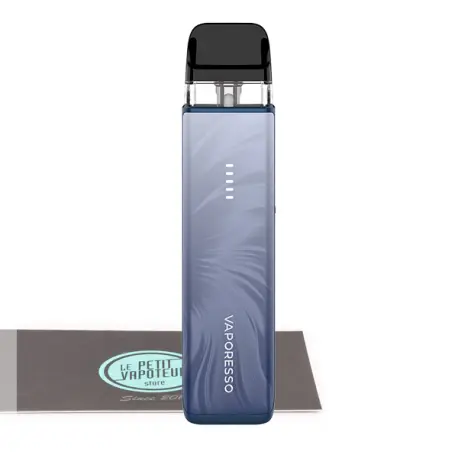 Pod XROS 6 Mini Vaporesso