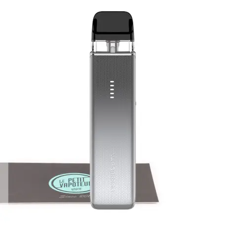 Pod XROS 6 Mini Vaporesso