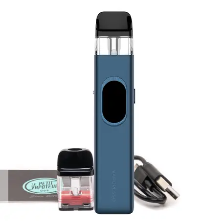 Pod XROS 6 Vaporesso
