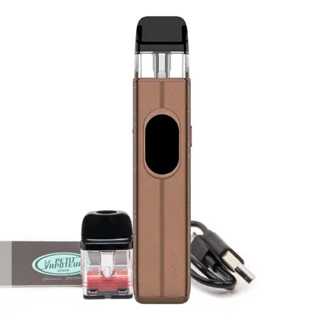 Pod XROS 6 Vaporesso