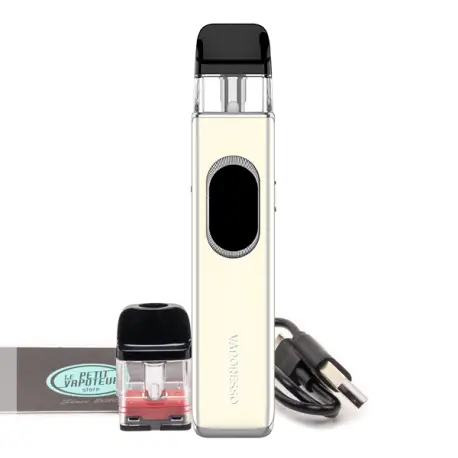 Pod XROS 6 Vaporesso