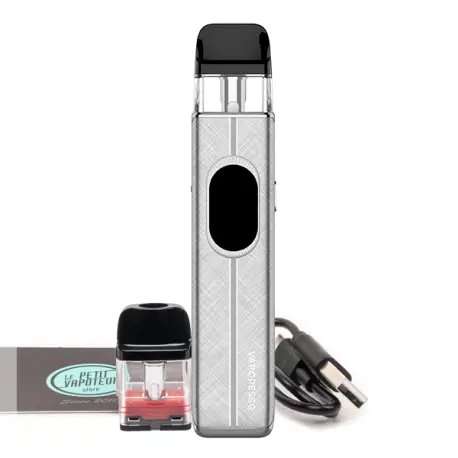 Pod XROS 6 Vaporesso