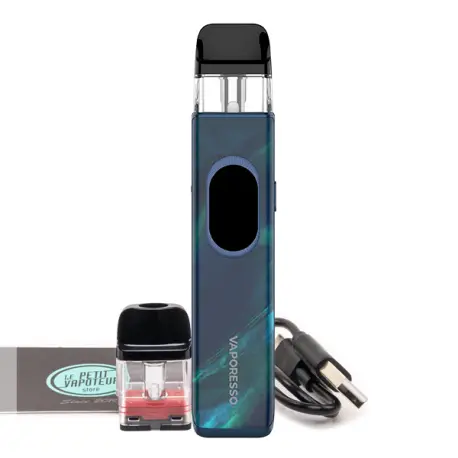 Pod XROS 6 Vaporesso