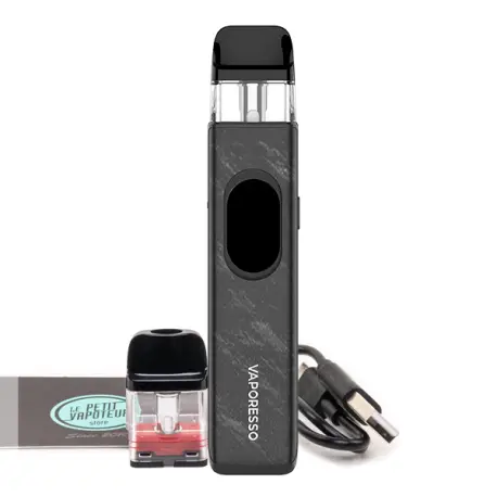 Pod XROS 6 Vaporesso