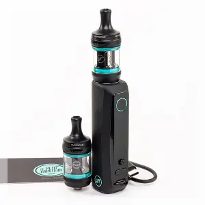Kit GTX One Pro LPV Edition