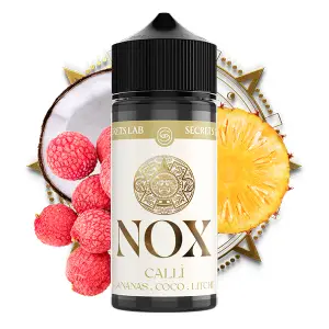 Calli Nox 50 ml