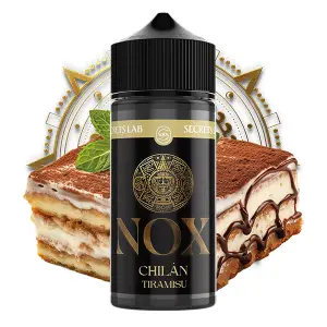 Chilàn Nox 50 ml