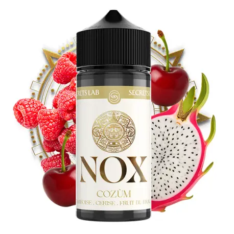 Cozùm Nox 50 ml
