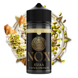 Itzaà Nox 50 ml