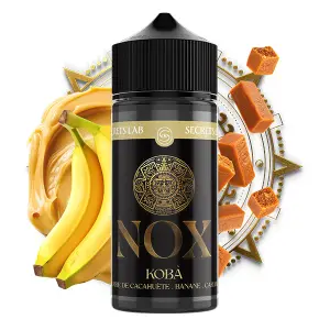 Kobà Nox 50 ml