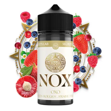 Oxo Nox 50 ml