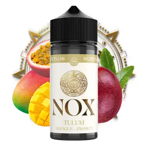 Tulùm Nox 50 ml