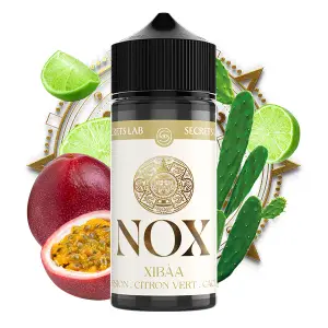 Xibaà Nox 50 ml