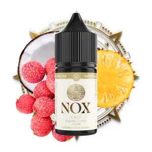 Concentré Calli Nox 30 ml