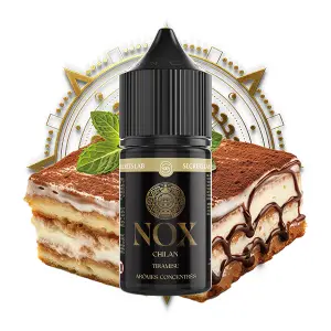 Concentrate Chilàn Nox 30 ml