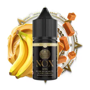 Concentrate Kobà Nox 30 ml