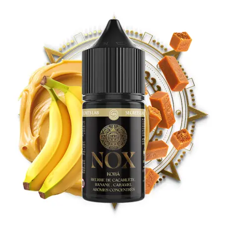 Concentrate Kobà Nox 30 ml