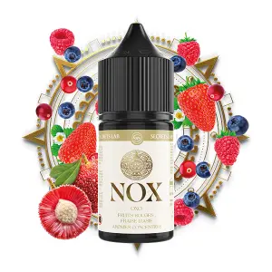Concentré Oxo Nox 30 ml