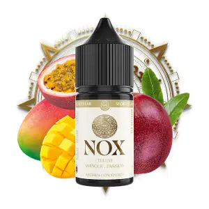 Concentrate Tulùm Nox 30 ml