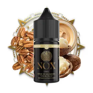 Concentrate Uxul Nox 30 ml