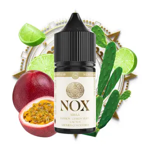 Concentrate Xibaà Nox 30 ml
