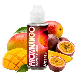 Proximango Neosweet 100 ml