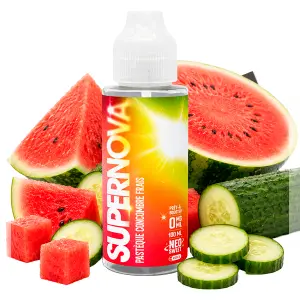 Supernova Neosweet 100 ml