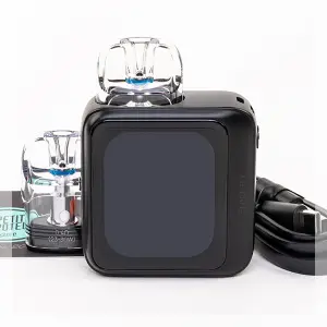 Pixo Ultra Pod Aspire