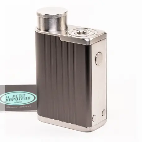 Box Arcana DNA60C Pipeline X Arcana