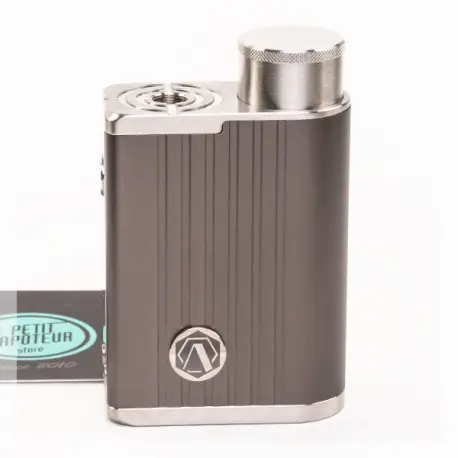 Box Arcana DNA60C Pipeline X Arcana