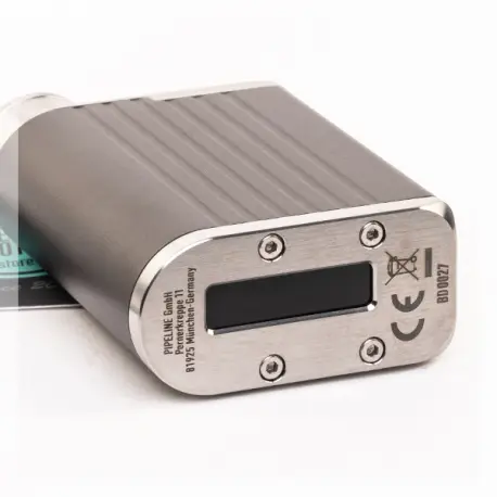 Box Arcana DNA60C Pipeline X Arcana