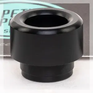 Drip tip 810 Z Subohm Geekvape