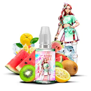 Concentré Kira K-Fuel 30 ml
