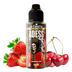 Adess Godfall City 100 ml